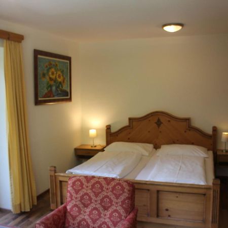 Chalet Rehlein Villa Grossarl Ngoại thất bức ảnh