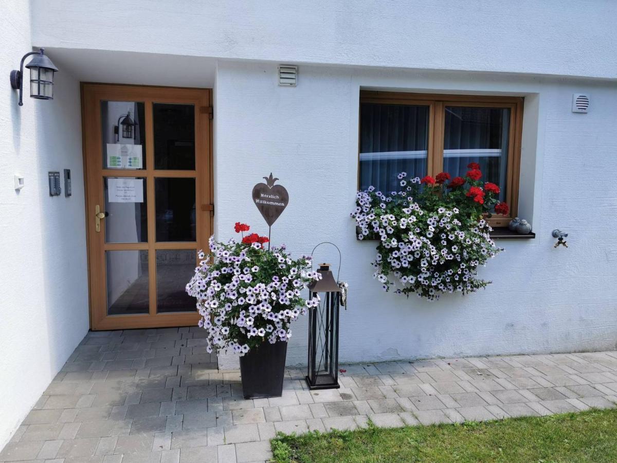 Chalet Rehlein Villa Grossarl Ngoại thất bức ảnh