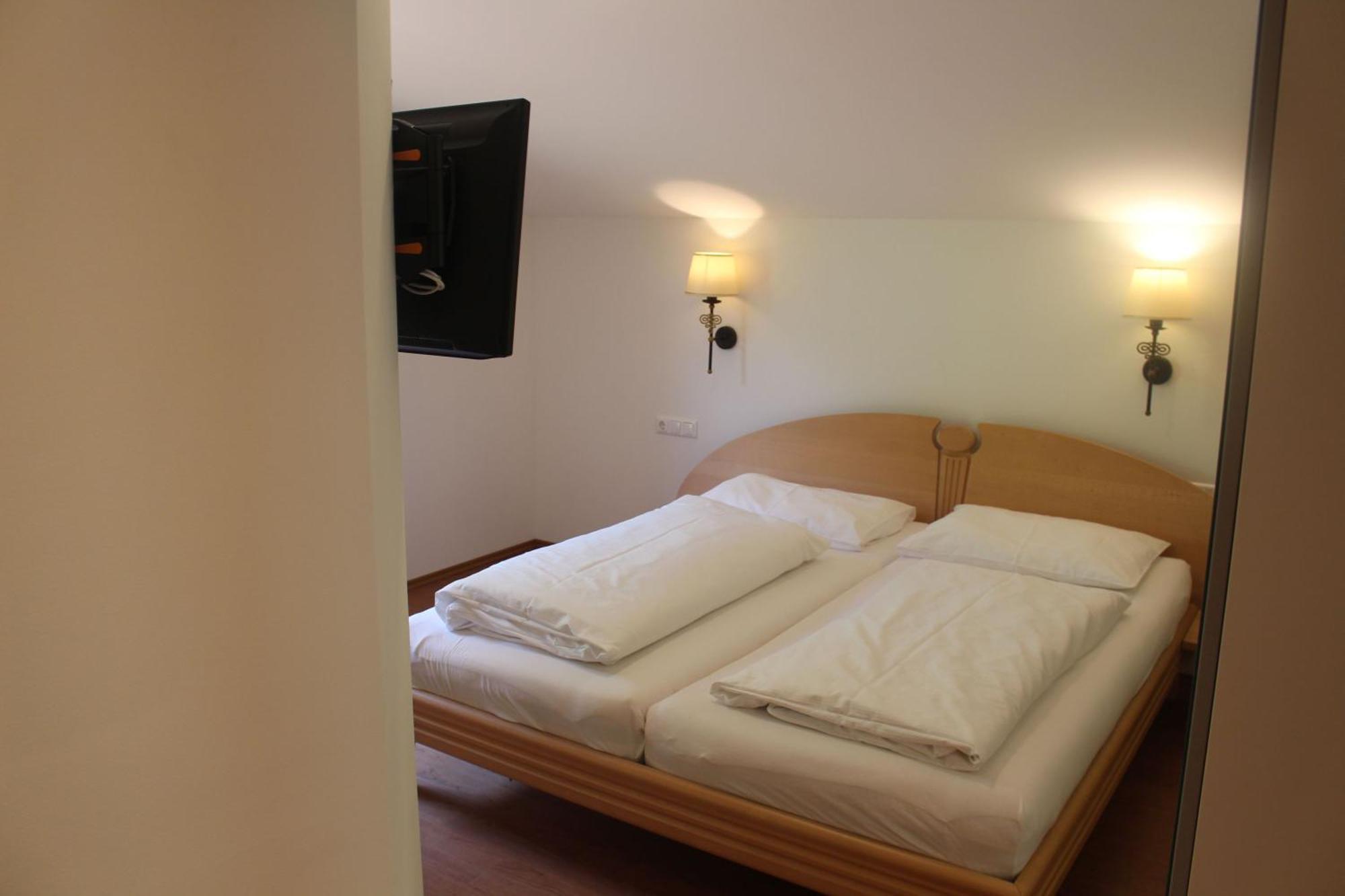 Chalet Rehlein Villa Grossarl Ngoại thất bức ảnh