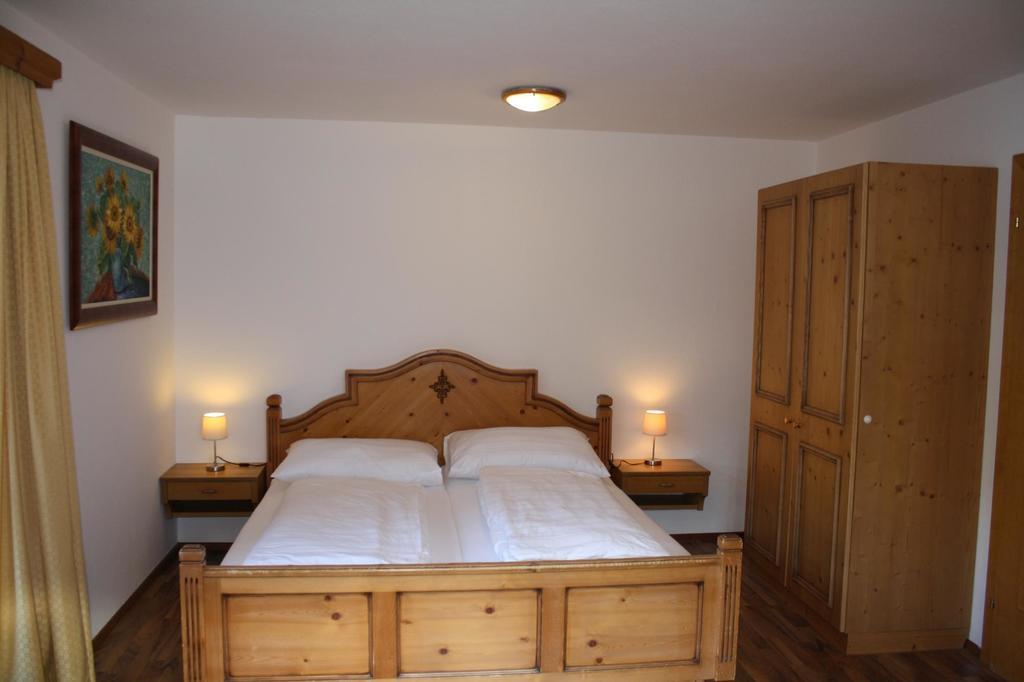 Chalet Rehlein Villa Grossarl Phòng bức ảnh