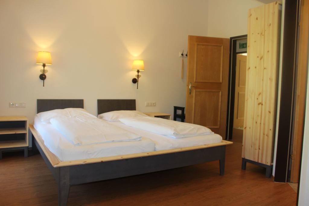 Chalet Rehlein Villa Grossarl Ngoại thất bức ảnh
